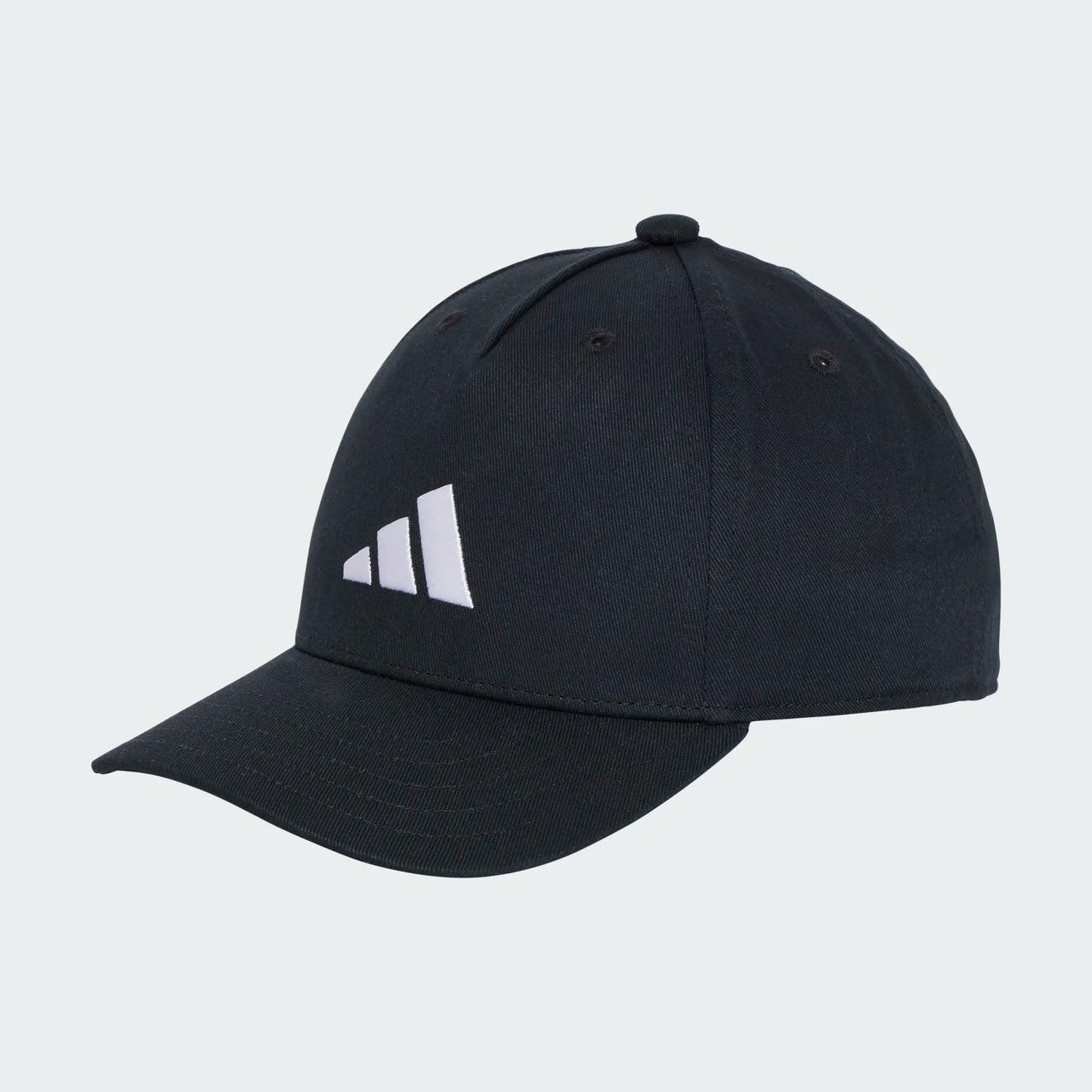 Cap - Adidas