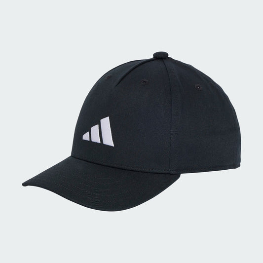 Casquette - Adidas