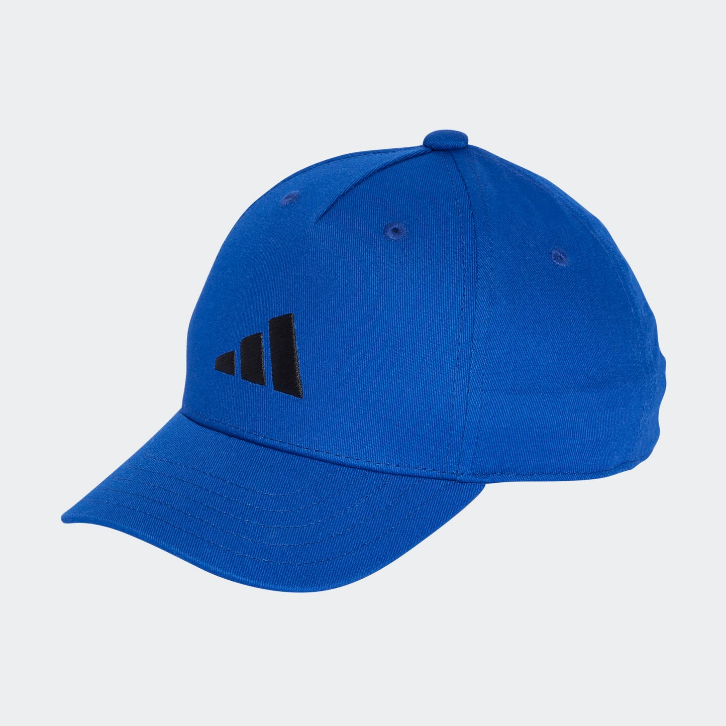 Casquette - Adidas