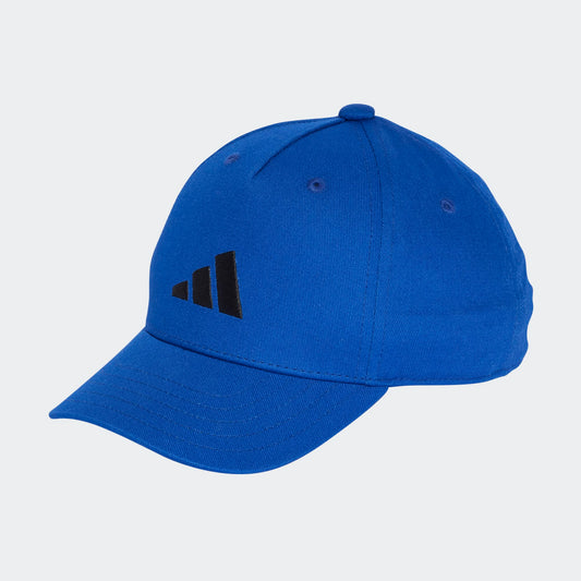 Casquette - Adidas