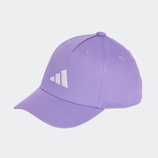 Casquette - Adidas