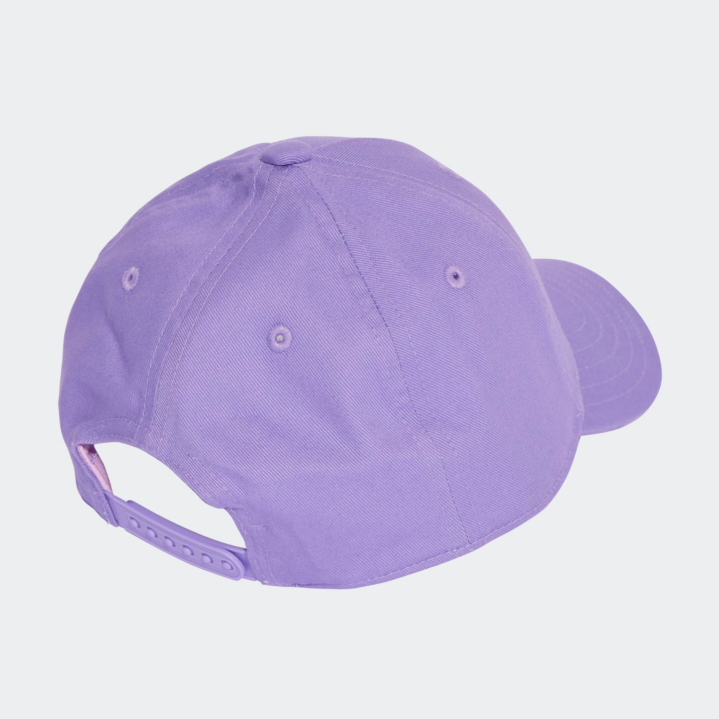 Casquette - Adidas