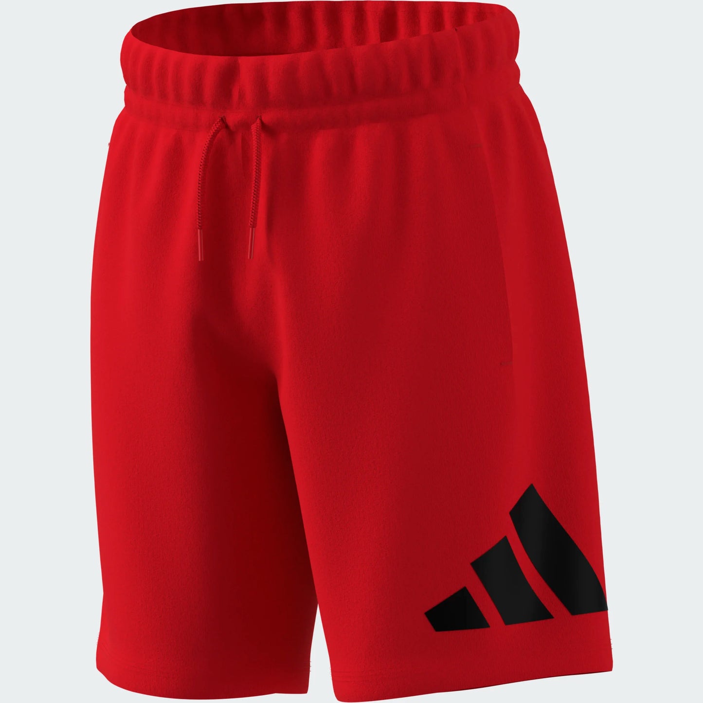 Short - Adidas