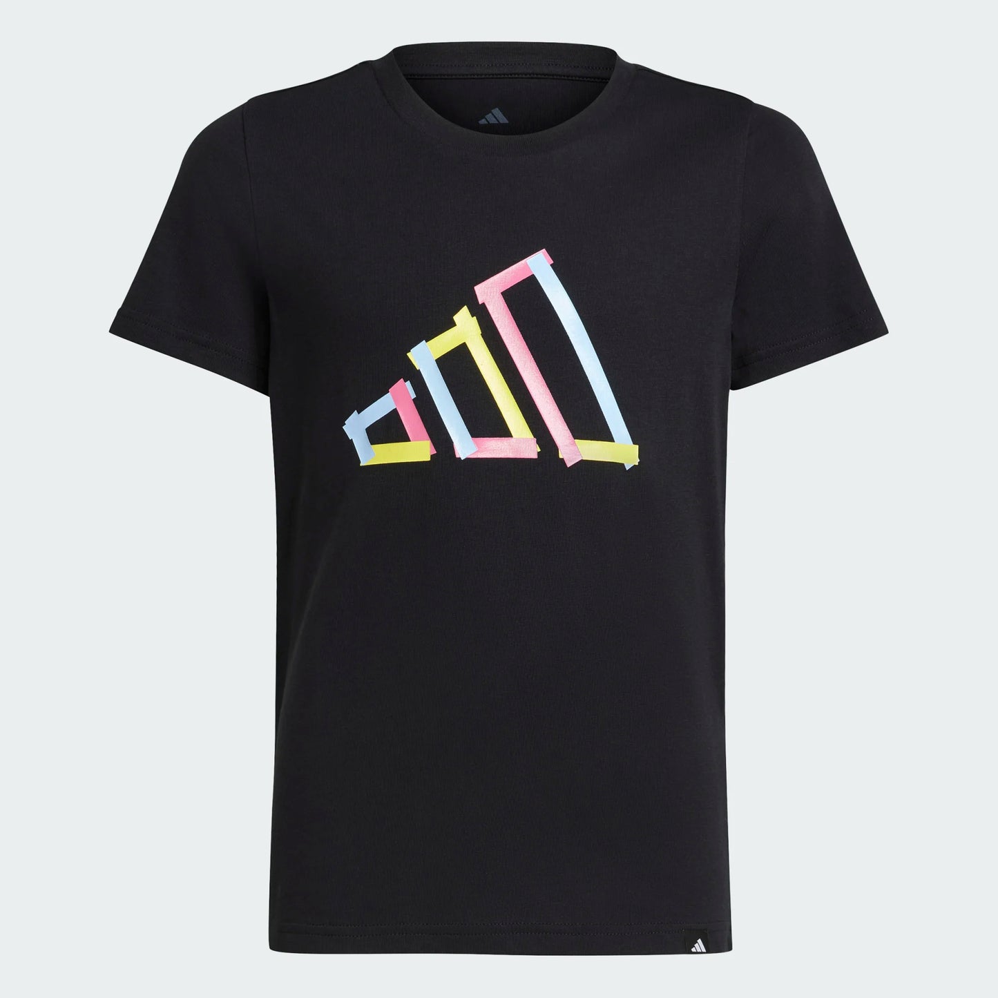 T-Shirt - Adidas