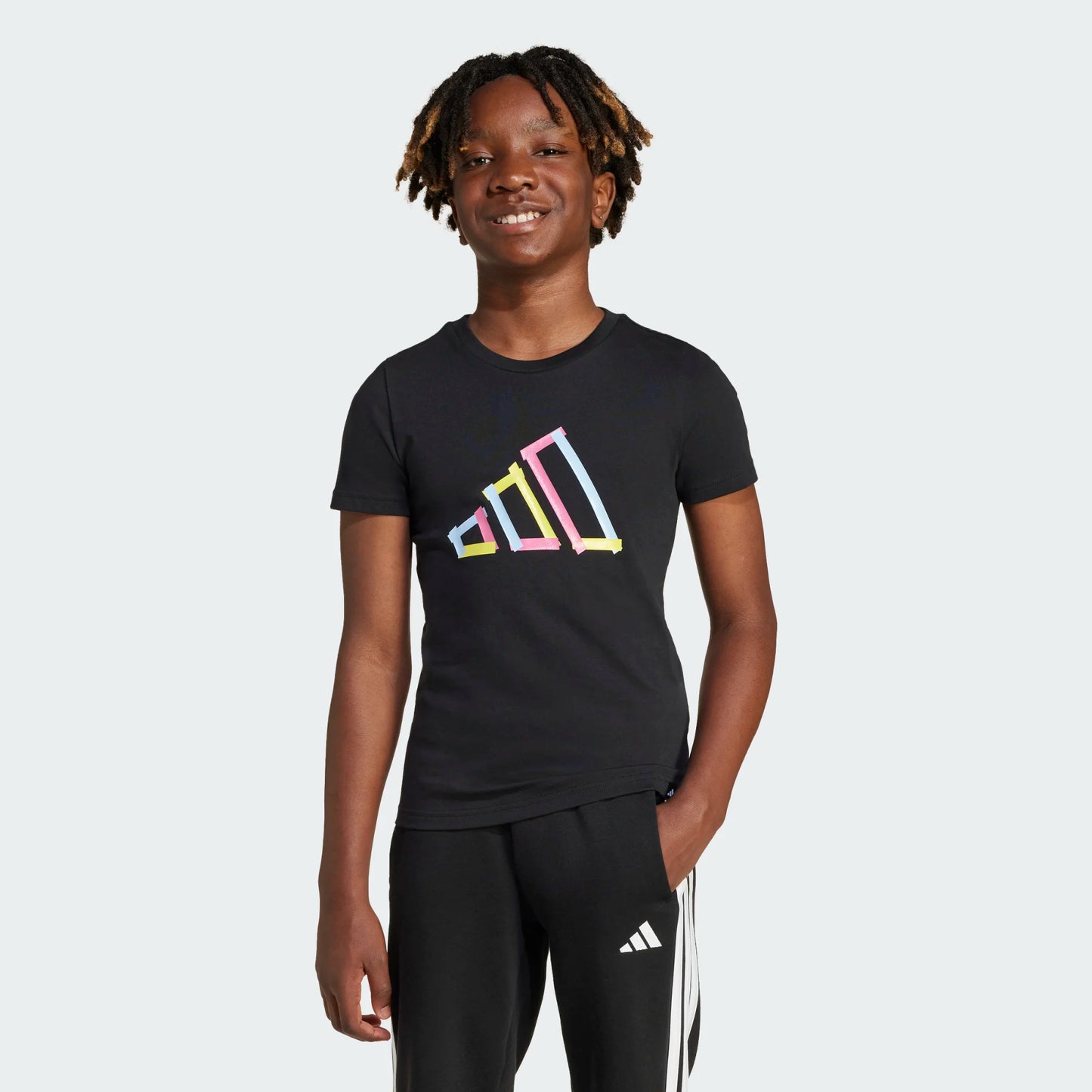 T-Shirt - Adidas