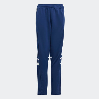 Pants - Adidas