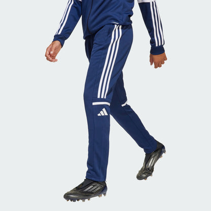 Pants - Adidas