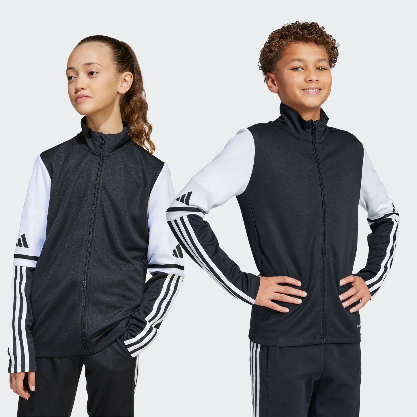 Jacket - Adidas