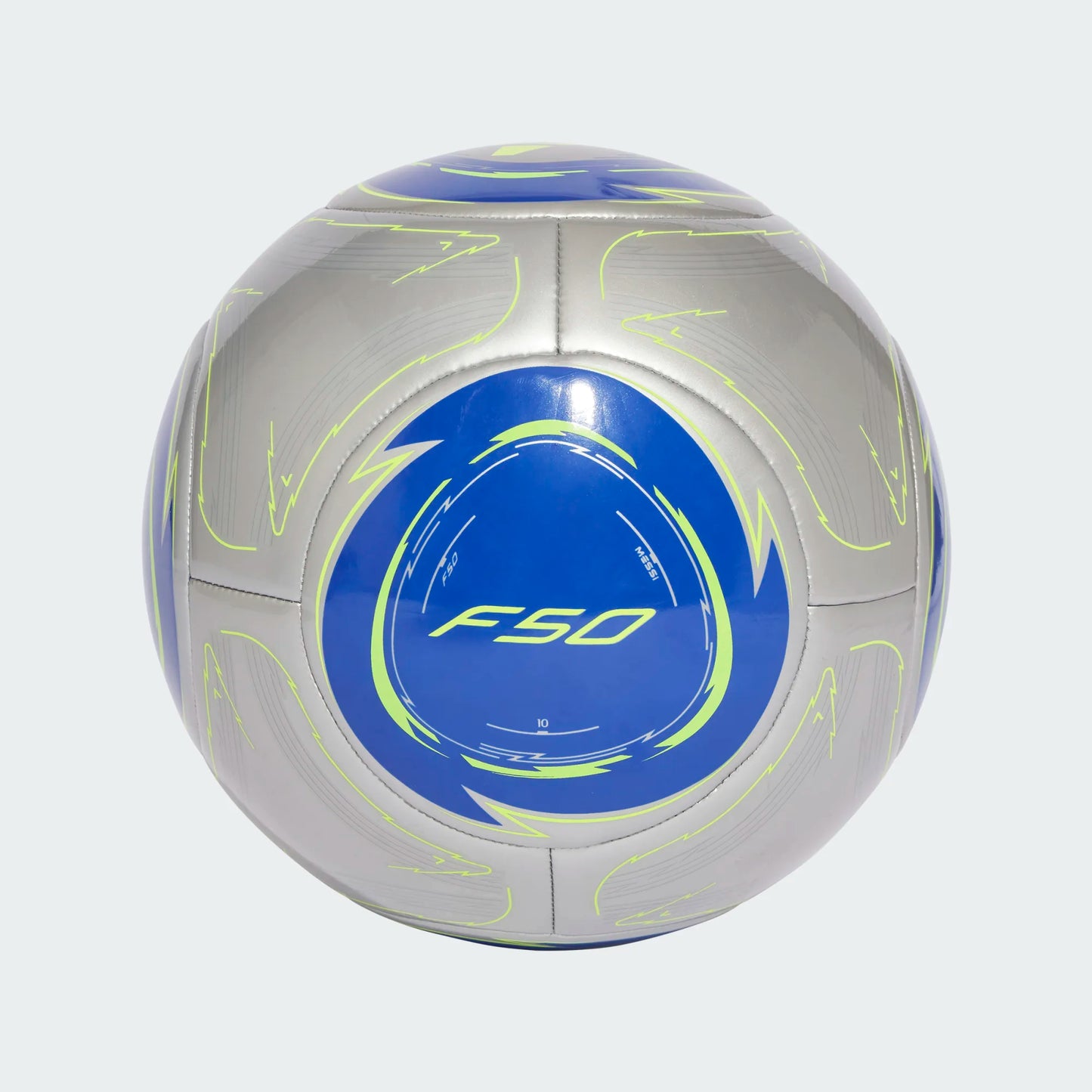 Soccer Ball - Adidas Messi