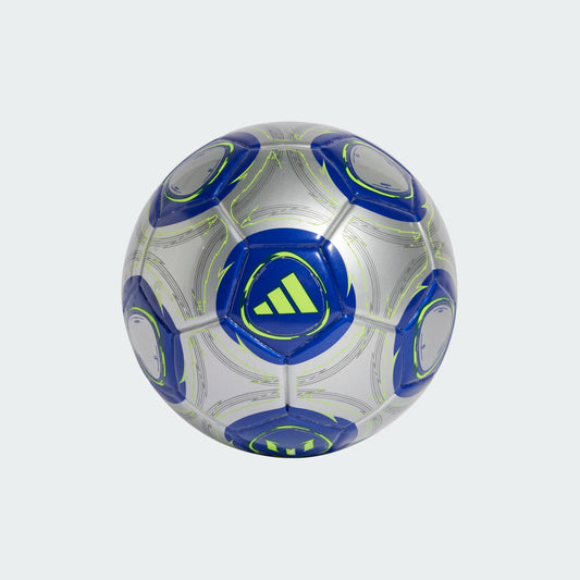 Mini soccer ball - Adidas