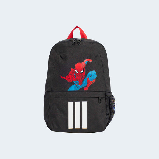 Sac à dos petit - Adidas X Spider-Man