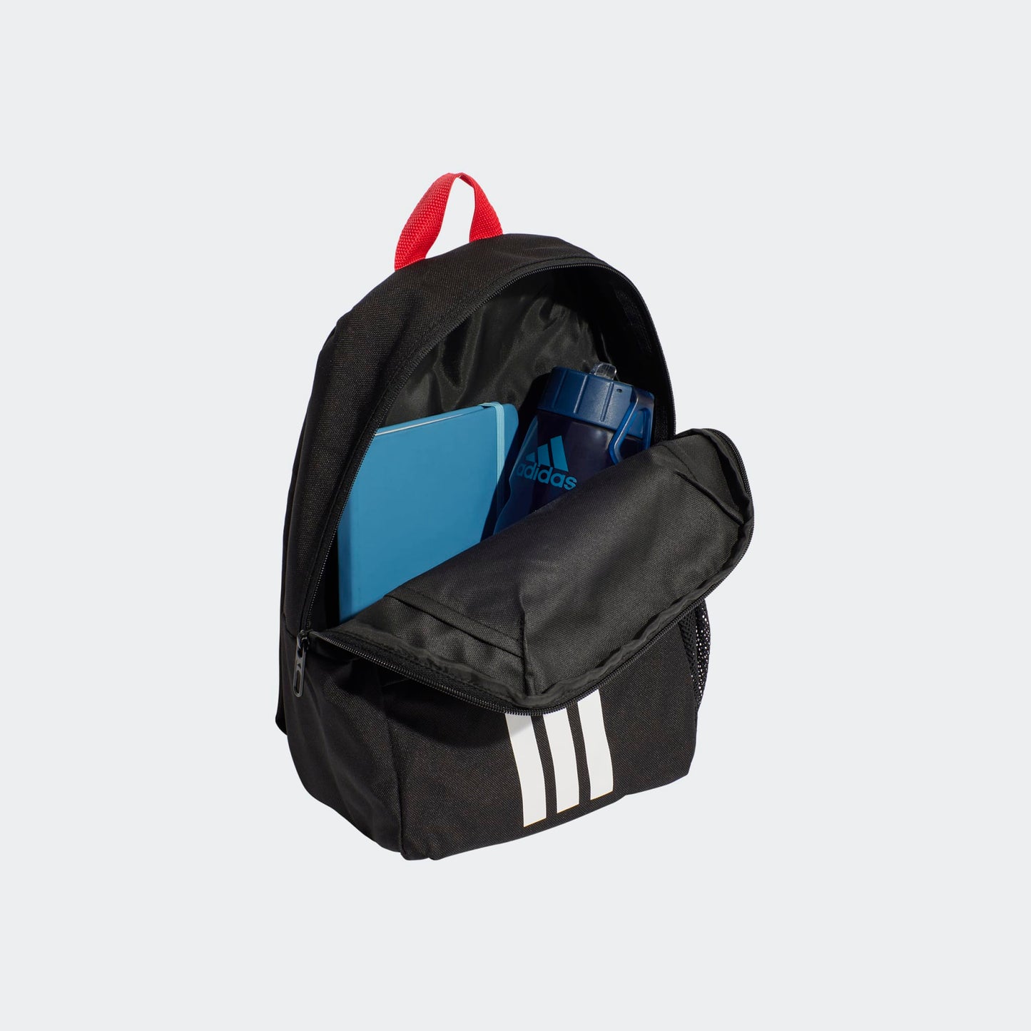 Sac à dos petit - Adidas X Spider-Man