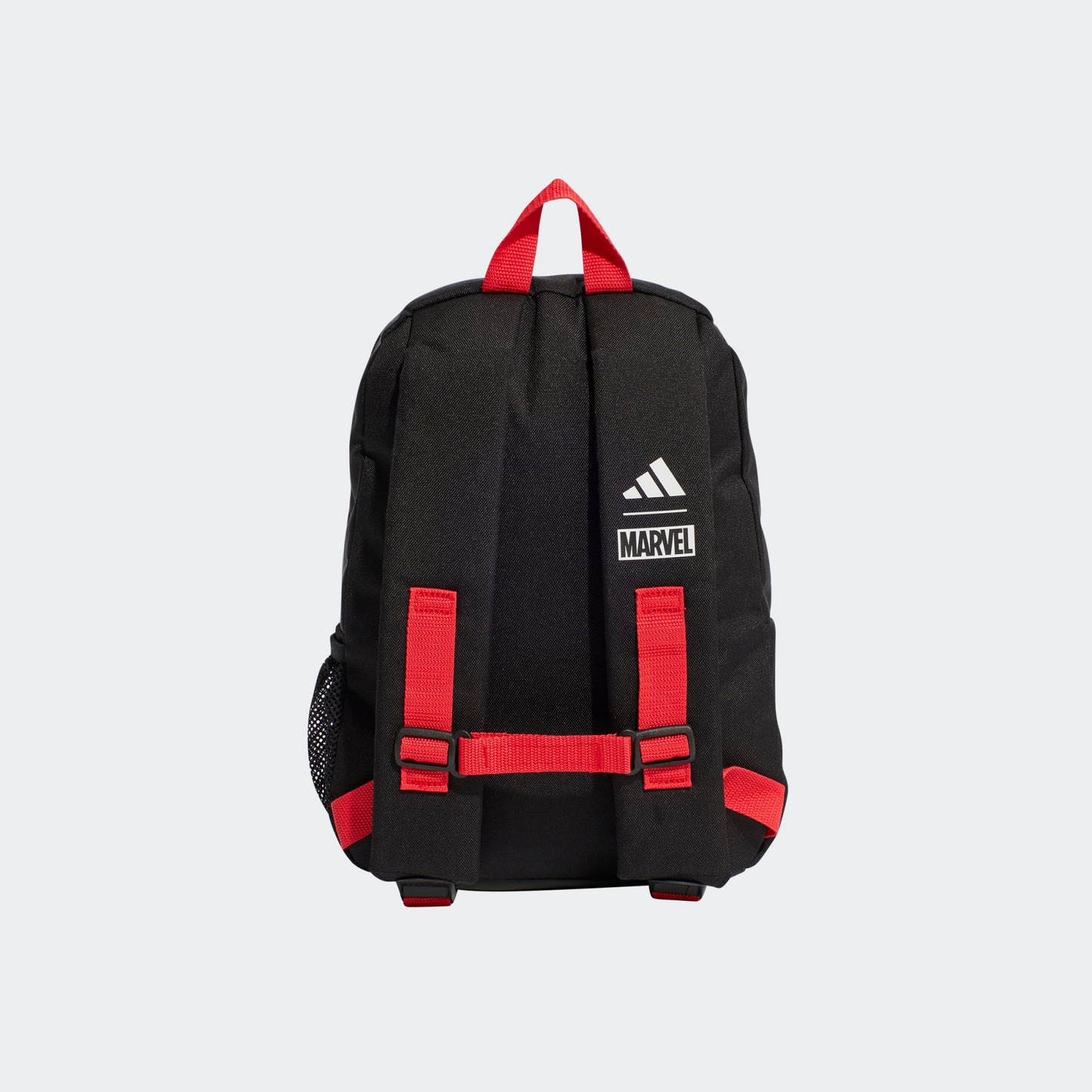 Sac à dos petit - Adidas X Spider-Man