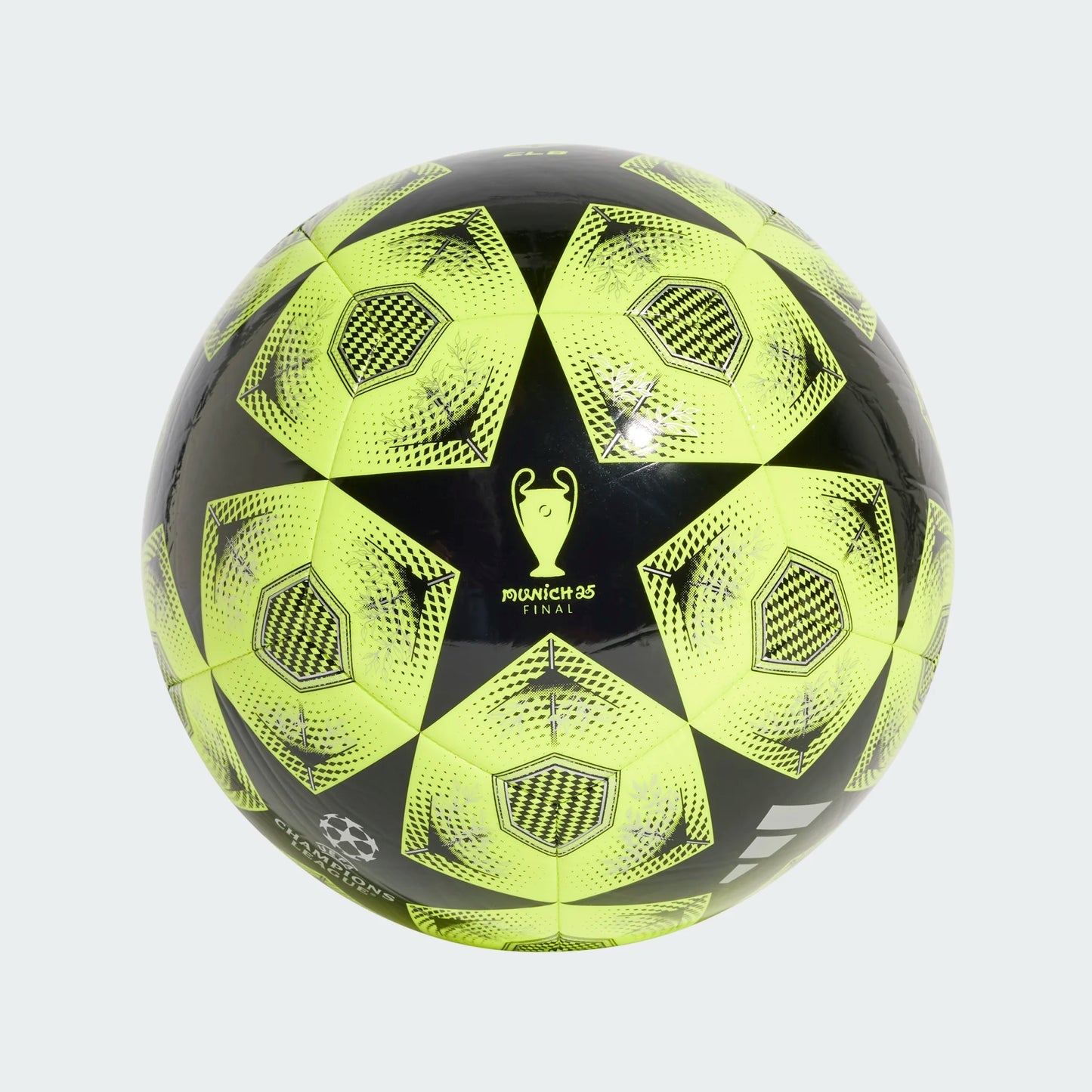 Ballon de soccer - Adidas