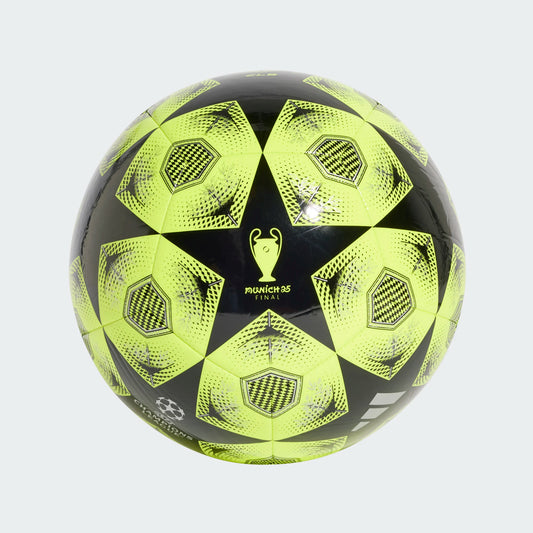 Soccer Ball - Adidas