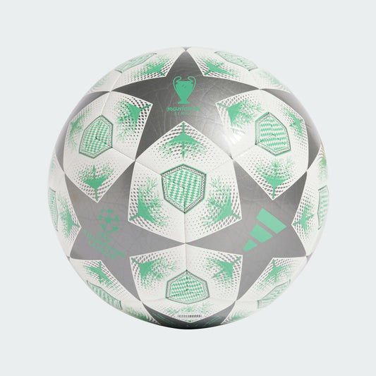 Ballon de soccer - Adidas