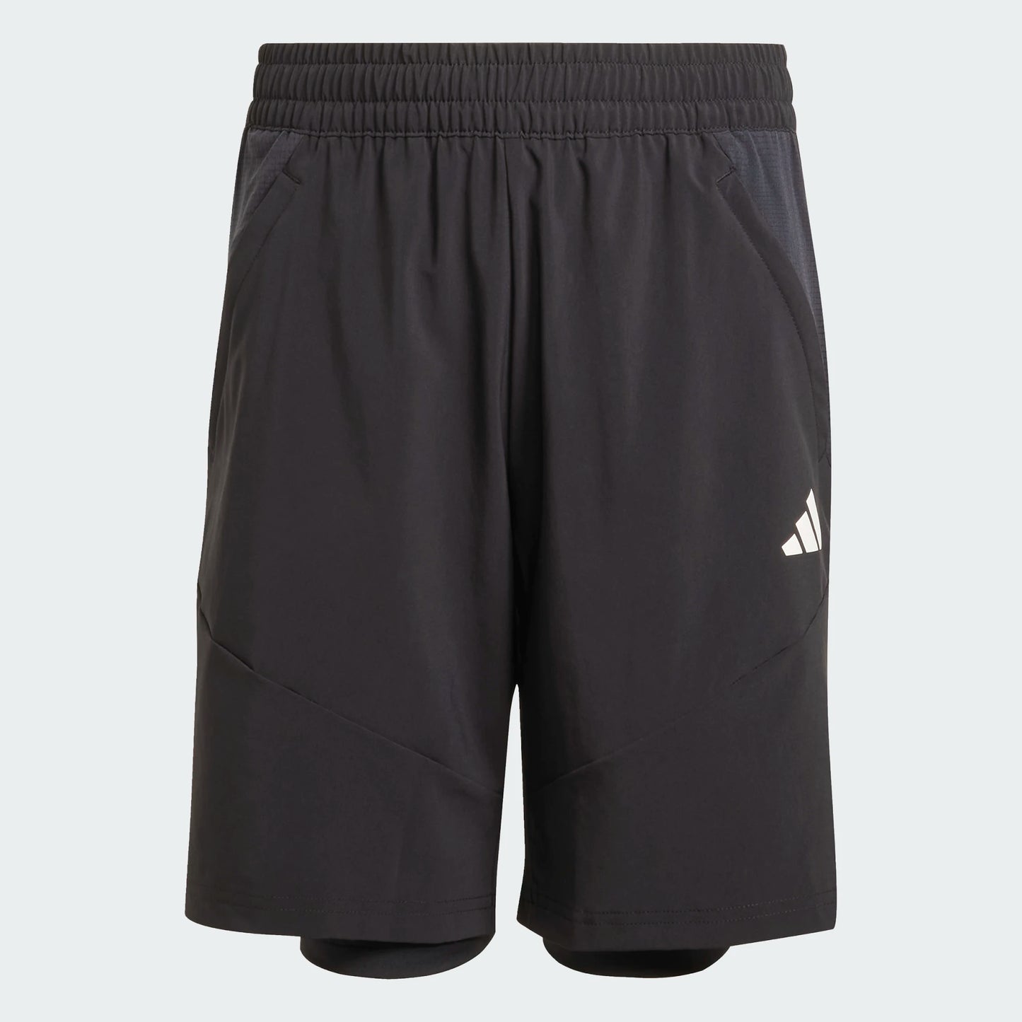 Short - Adidas