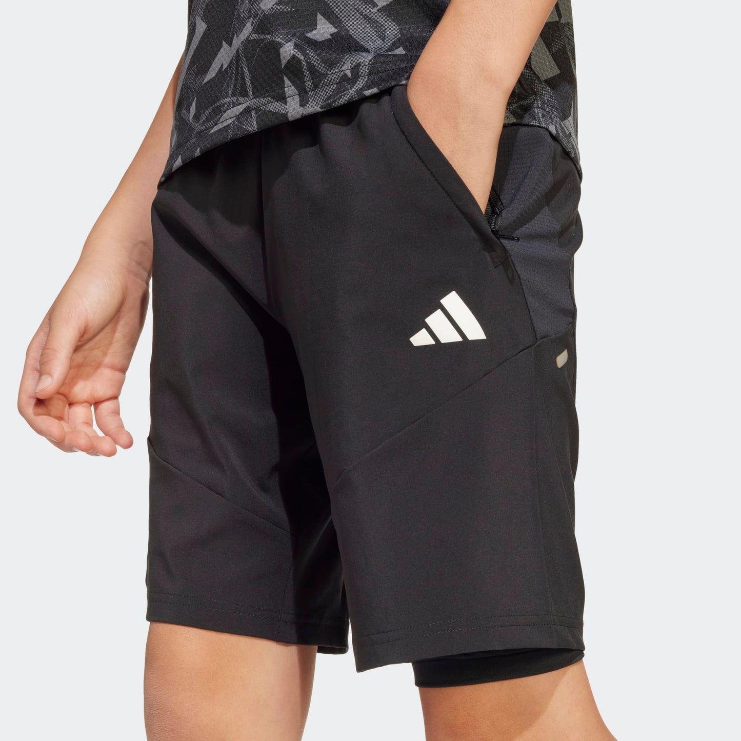 Short - Adidas