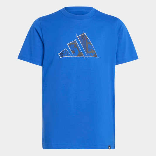 T-Shirts - Adidas