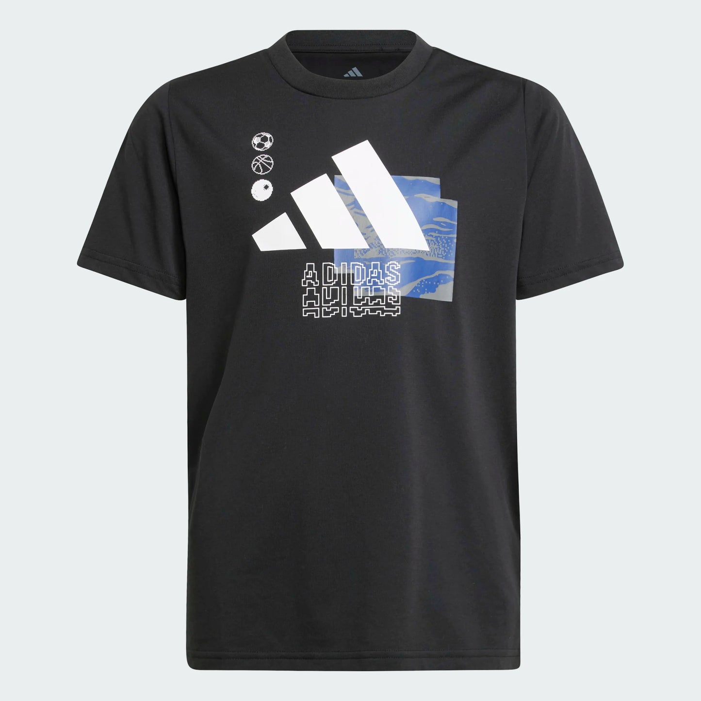 T-Shirts - Adidas