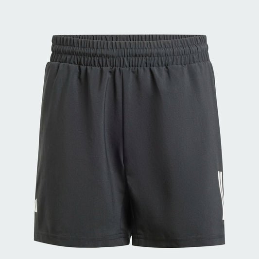 Shorts - Adidas