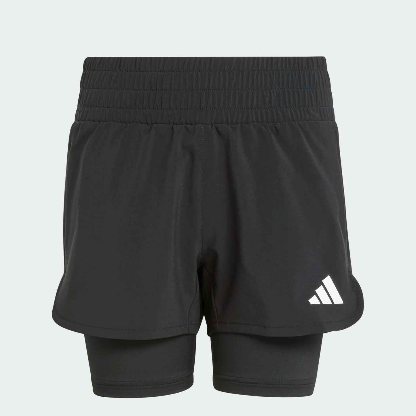 Shorts - Adidas