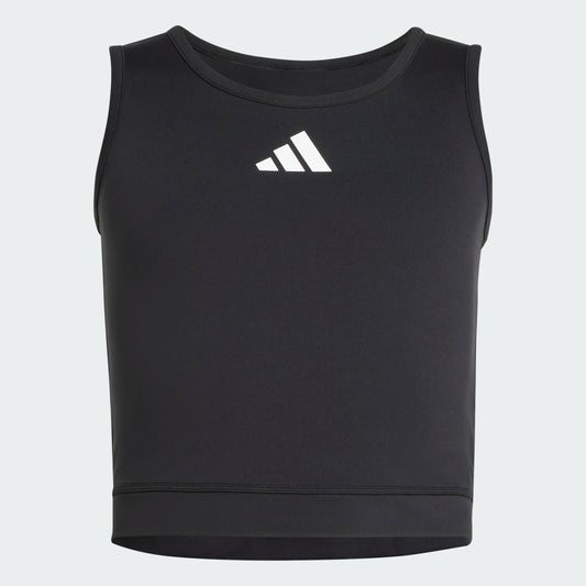 Short Camisole - Adidas