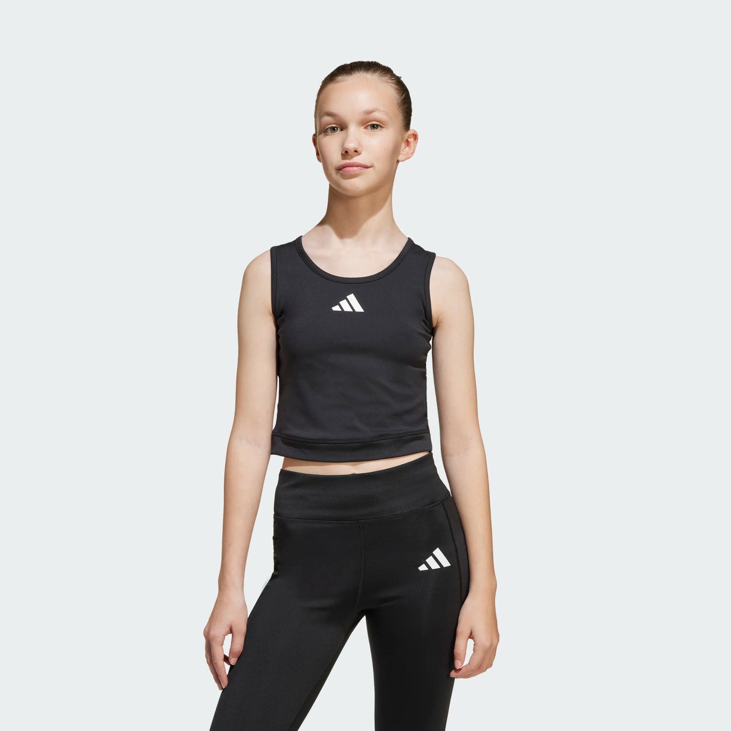 Short Camisole - Adidas