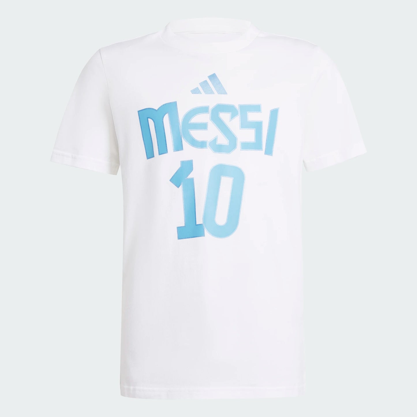 T-Shirt - Adidas