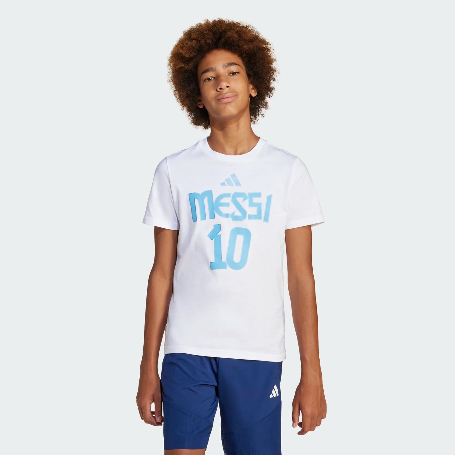 T-Shirt - Adidas