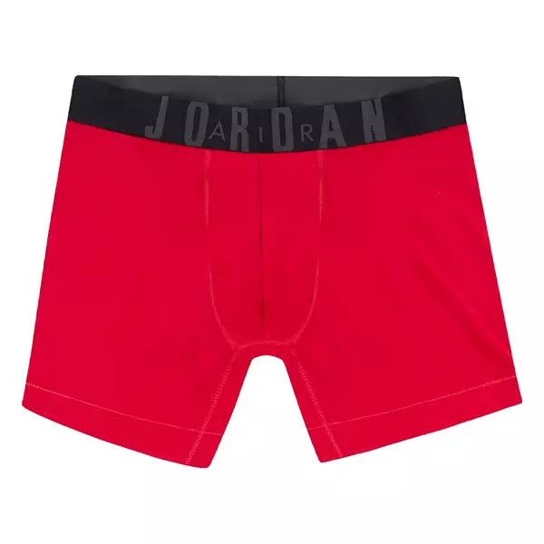 3 boxers - Jordan