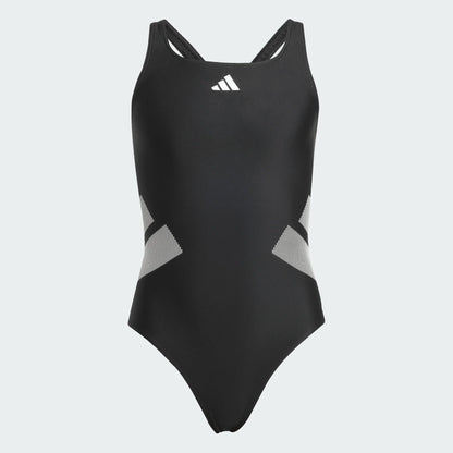 Maillot de bain - Adidas