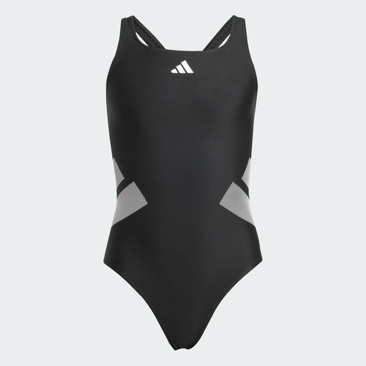 Maillot de bain - Adidas