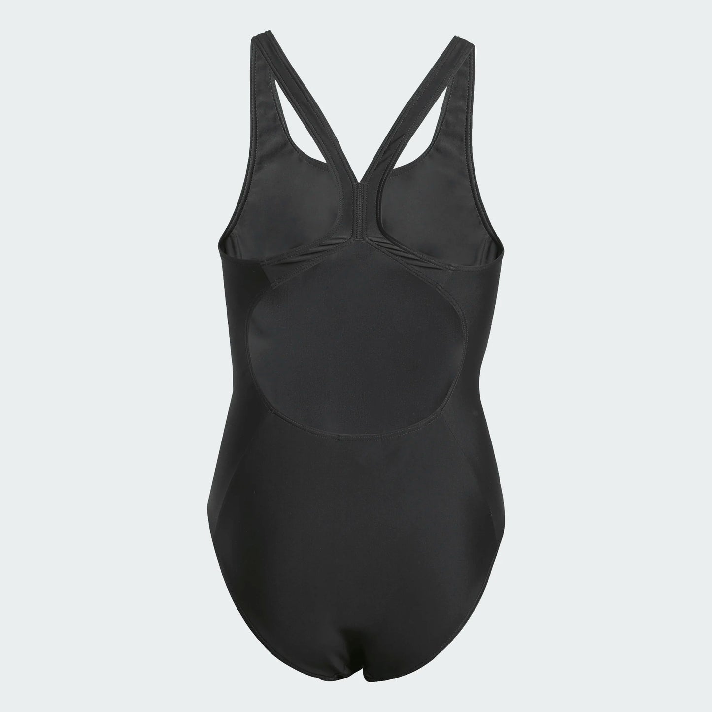 Maillot de bain - Adidas