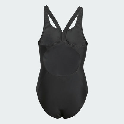 Maillot de bain - Adidas