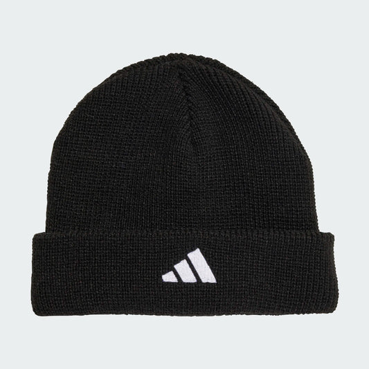Tuque d'hiver - Adidas