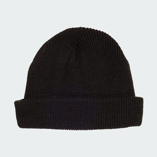 Tuque d'hiver - Adidas