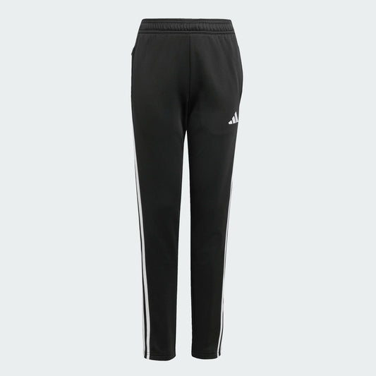 Pantalon Tiro - Adidas