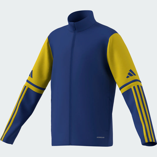 Jacket - Adidas