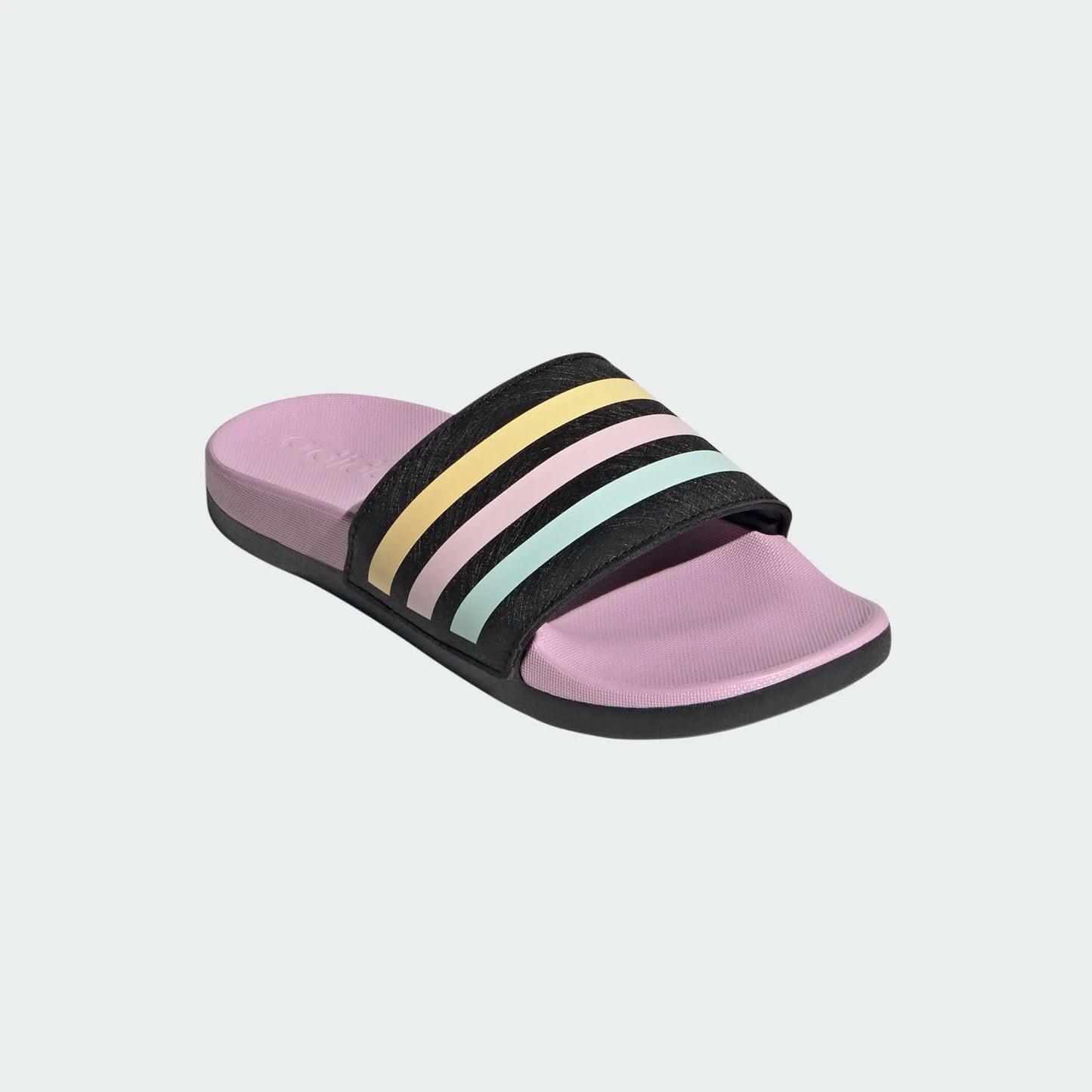 Sandales - Adidas ADILETTE COMFORT