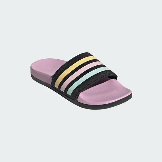 Sandales - Adidas ADILETTE COMFORT