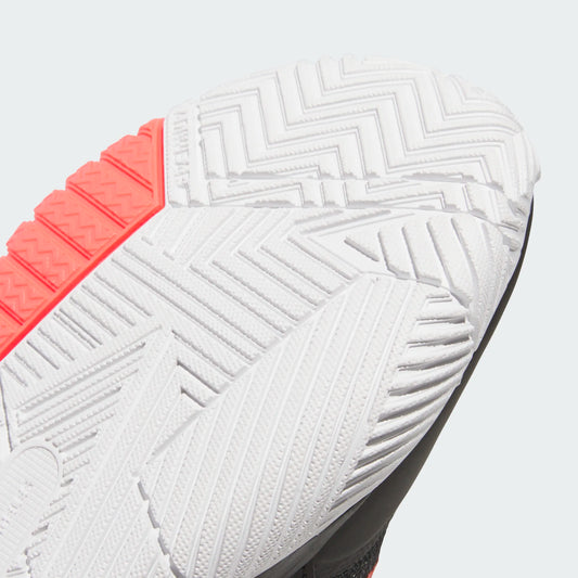 Espadrilles Ownthegame 3.0K - Adidas