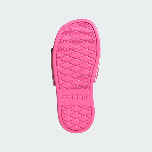 Sandales Messi - Adilette Comfort Me Adidas
