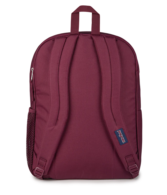 Sac à dos - Big Student
