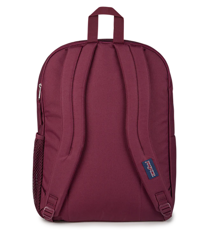 Sac à dos - Big Student