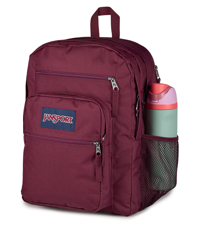 Sac à dos - Big Student