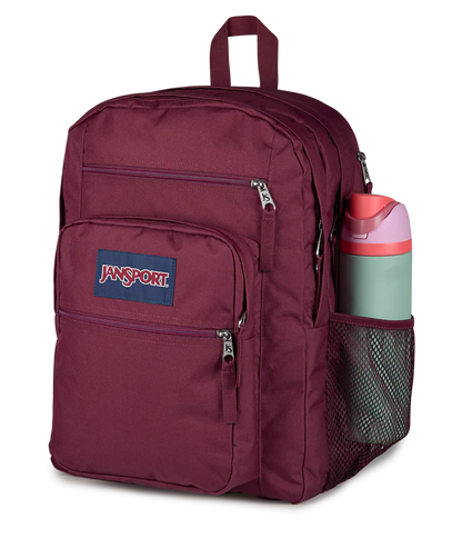 Sac à dos - Big Student