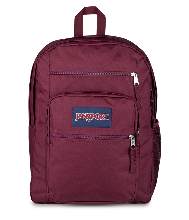 Sac à dos - Big Student