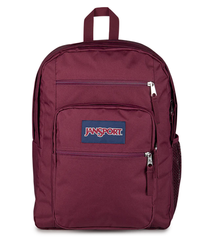Sac à dos - Big Student