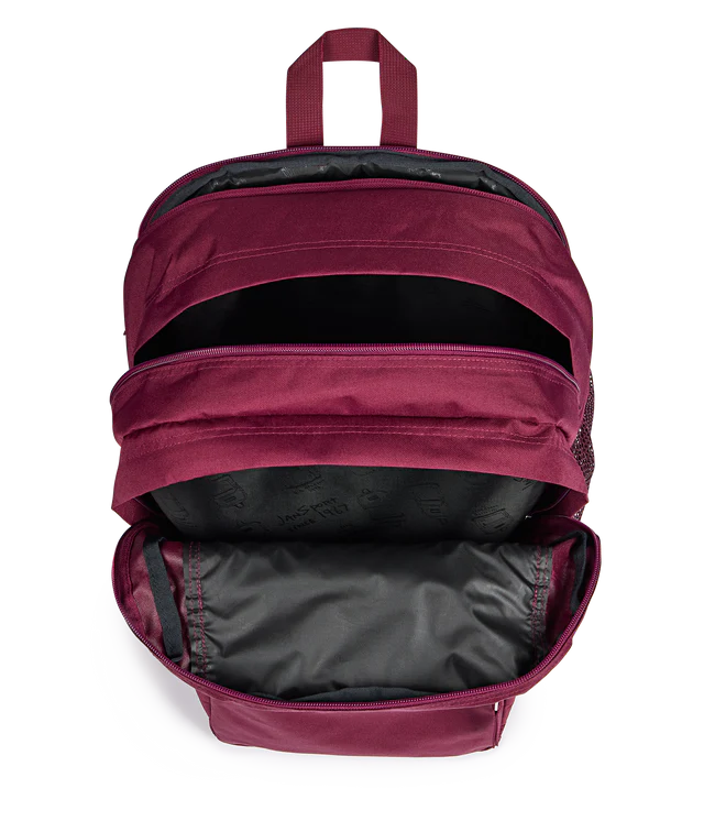 Sac à dos - Big Student